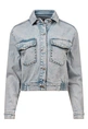 Lizzi Lou dames blazer